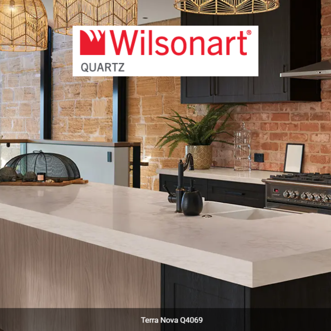 Wilsonart Launch - 1080x1080 Images Front Side